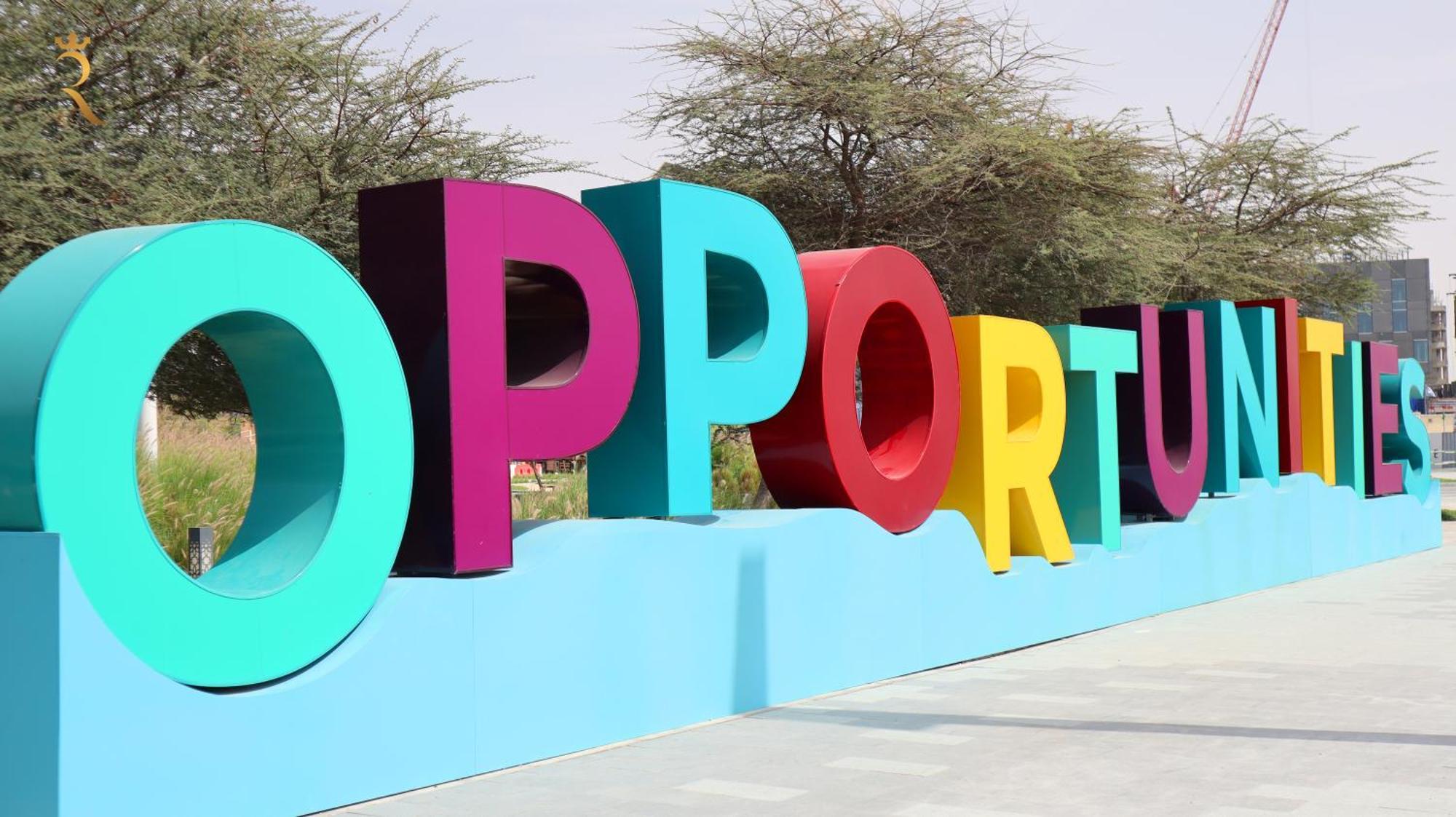 Nest Your 2br In Masdar Apartment