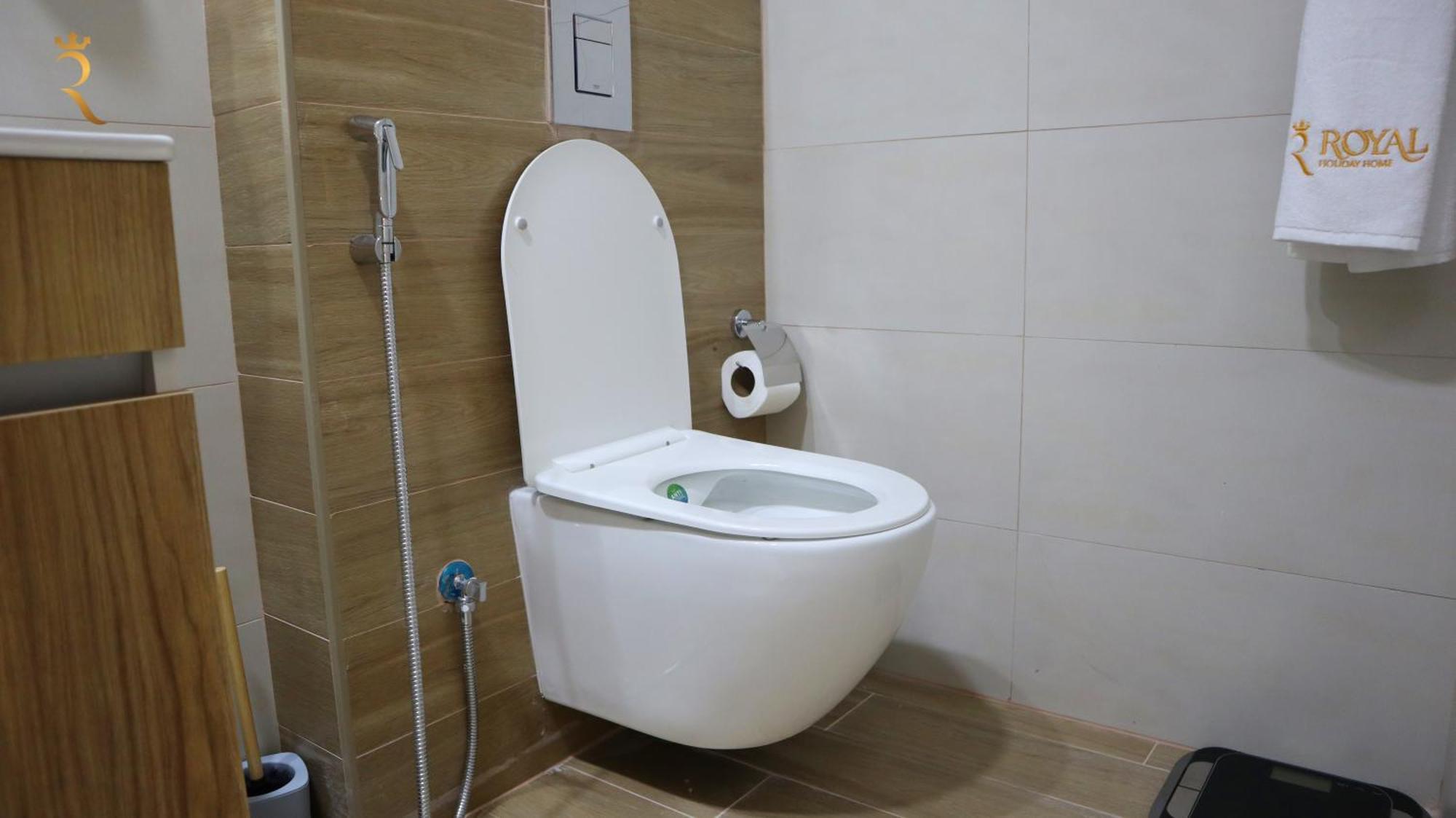 Nest Your 2br In Masdar Abu Dhabi