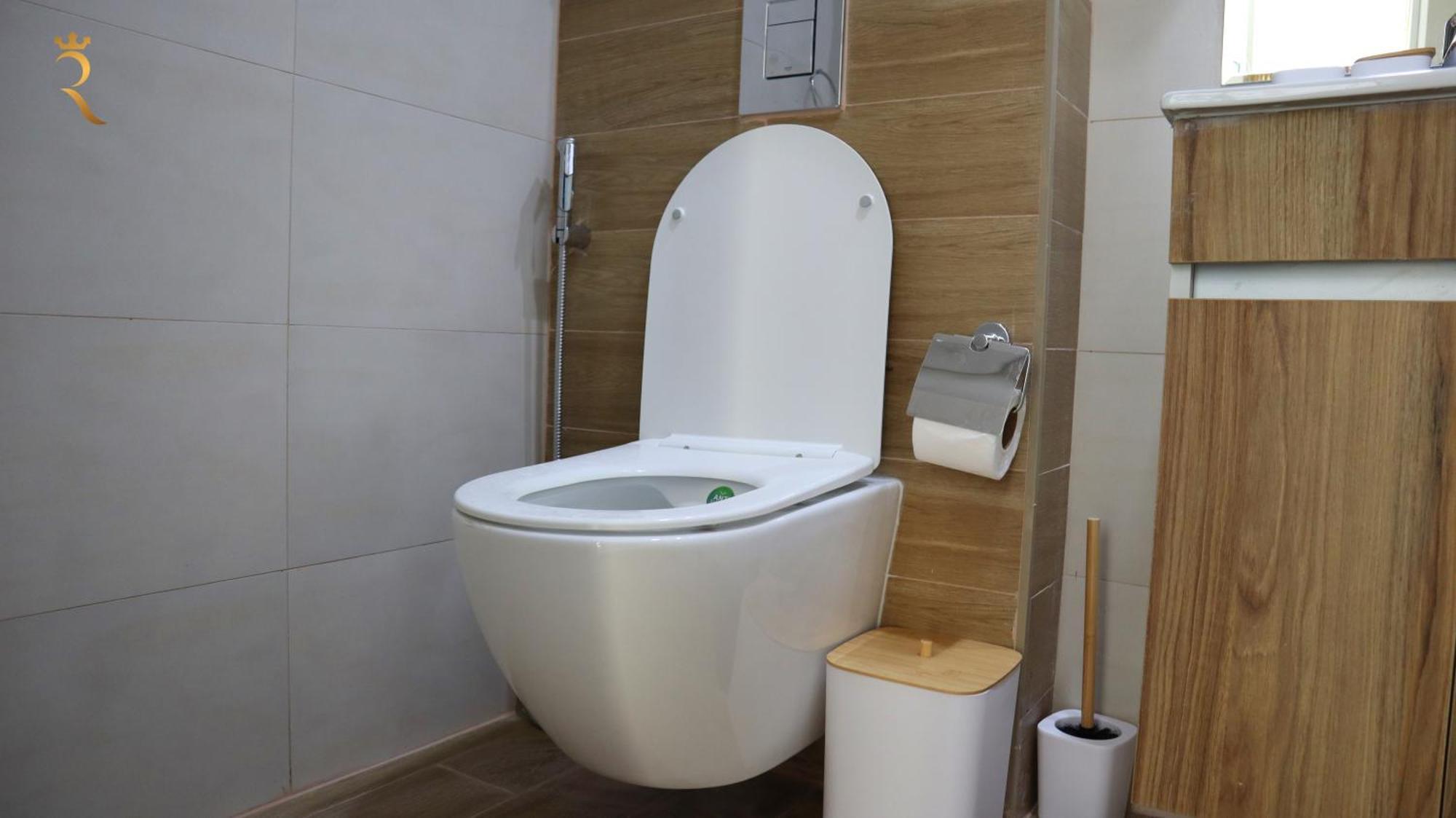 Nest Your 2br In Masdar Abu Dhabi