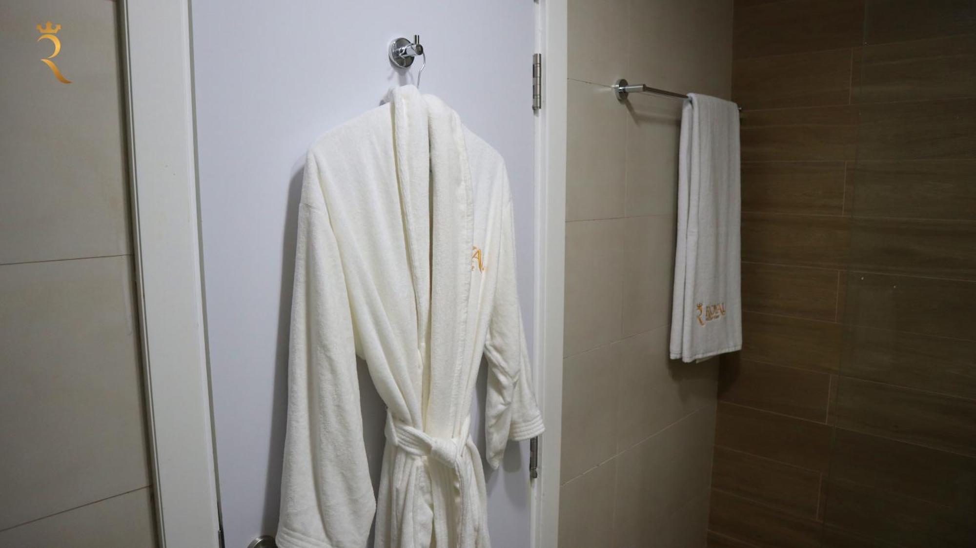 Apartment Nest Your 2br In Masdar