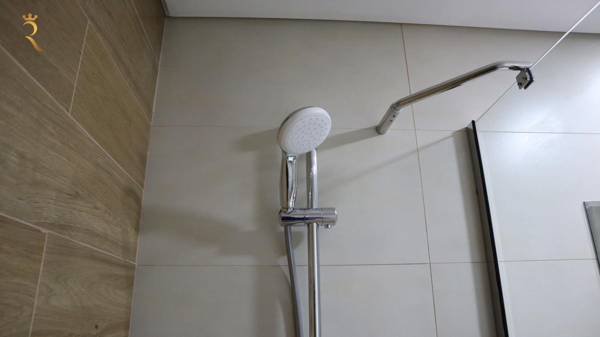 Apartment Nest Your 2br In Masdar Abu Dhabi